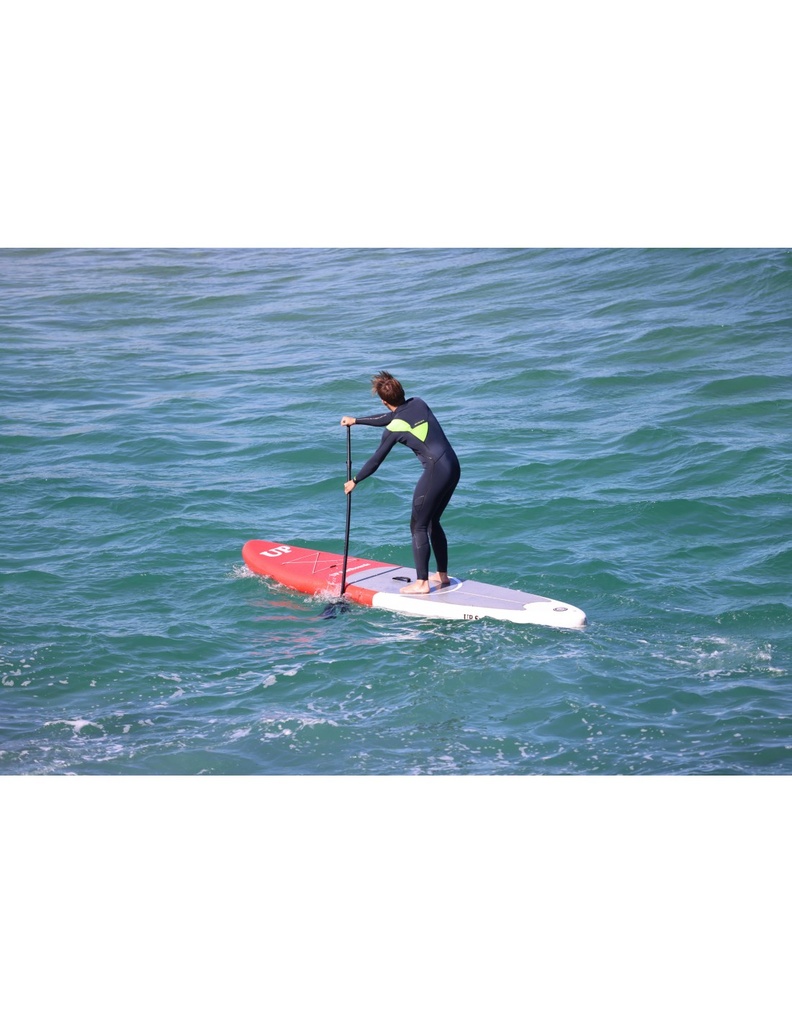 PADDLE SURF UP SUP 10´10