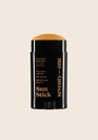 SEVENTYONE Stick – PACHA MAMA - SPF50 +